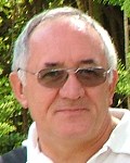 Heinz Bohn