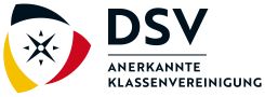DSV Logo