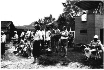 1981_wolfgangsee_1