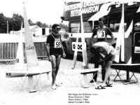 1982 duenkirchen_8