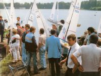 em 1987_1