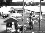 1988 wm_1