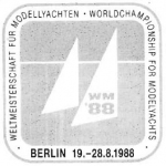 1988 wm_3