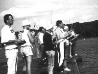 1988 wm_8