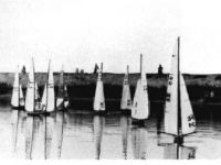 1990 em_fleetwood2_3