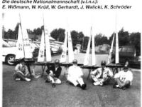 1991 em_m_2
