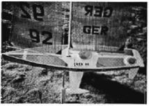 2003_entw_iom_2