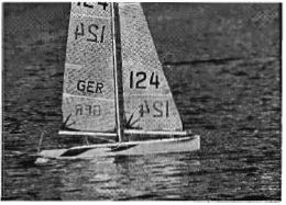 2003_entw_iom_5