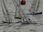comp_Bild_075