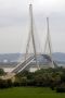 Pont de_Normandie_2008