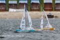 2015 05_burhave_ingrid_bluem_-2