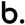 basic_logo