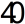 mini40 logo